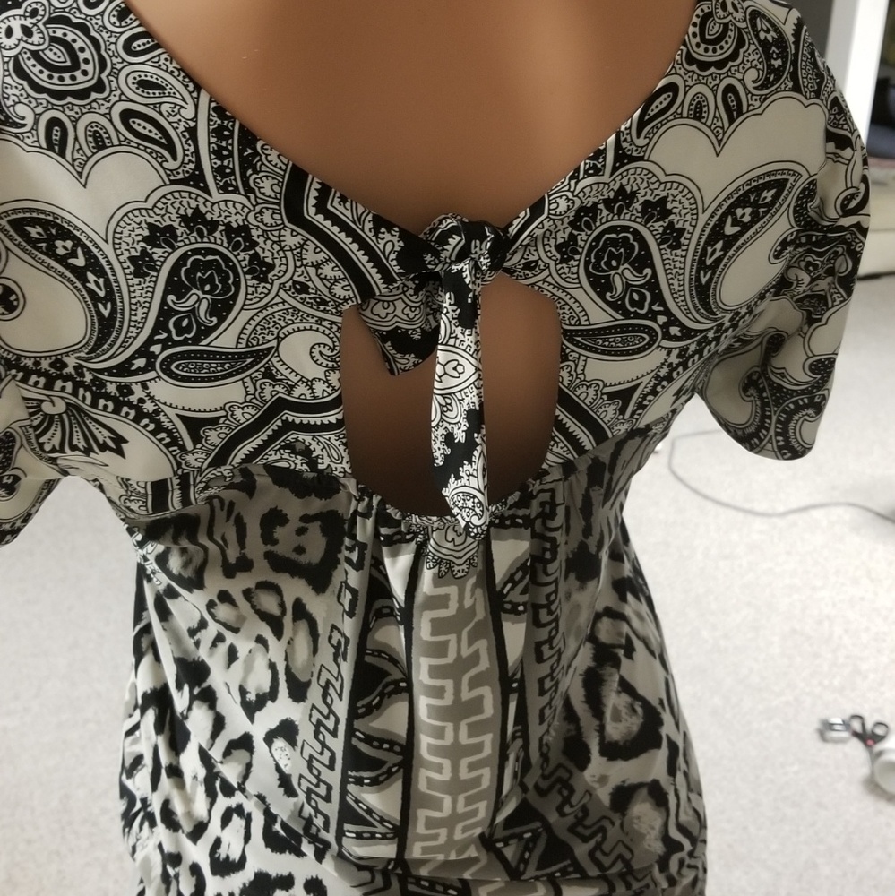 Top